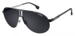 více - Sluneční brýle Carrera 1005/S TI7/IR