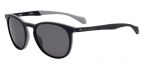 více - Sluneční brýle Hugo Boss 1115/S O6W/IR
