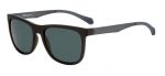 více - Sluneční brýle Hugo Boss 0868/S 05A/85