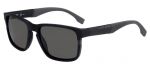 více - Sluneční brýle Hugo Boss 0916/S 1X1/NR