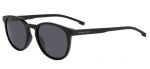 více - Sluneční brýle Hugo Boss 0922/S 807/IR