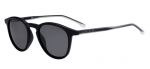 více - Sluneční brýle Hugo Boss 0964/S 003/M9 Polarizační