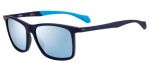 více - Sluneční brýle Hugo Boss 1078/S FLL/3J