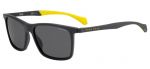 více - Sluneční brýle Hugo Boss 1078/S FRE/M9 Polarizační