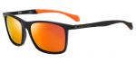 více - Sluneční brýle Hugo Boss 1078/S RC2/UW