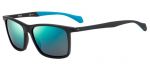 více - Sluneční brýle Hugo Boss 1078/S SE8/Z9