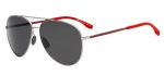 více - Sluneční brýle Hugo Boss 0938/S 2P5/M9 Polarizační