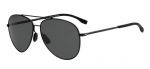 více - Sluneční brýle Hugo Boss 0938/S 2P6/M9 Polarizační