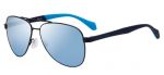 více - Sluneční brýle Hugo Boss 1077/S FLL/3J