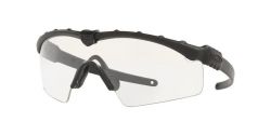 zvětšit obrázek - Balistické brýle Oakley SI M Frame 3.0 OO9146 52