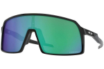 více - Sluneční brýle Oakley Sutro OO9406 03
