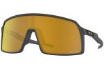 více - Sluneční brýle Oakley Sutro OO9406 05