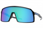 více - Sluneční brýle Oakley Sutro OO9406 90