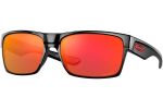 více - Sluneční brýle Oakley TwoFace OO9189 47