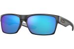 více - Sluneční brýle Oakley TwoFace OO9189 46 Polarizační
