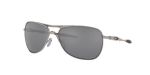 více - Sluneční brýle Oakley Crosshair OO4060 22 Polarizační