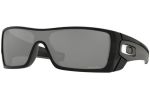 více - Sluneční brýle Oakley  Batwolf OO9101 57
