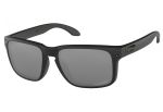 více - Sluneční brýle Oakley Holbrook OO9102 D6 Polarizační