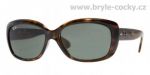 více - Sluneční brýle Ray Ban RB 4101 710 Jackie Ohh
