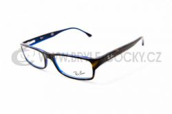 zvětšit obrázek - Dioptrické brýle Ray-Ban RB 5114 5064 Highstreet