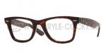 více - Dioptrické brýle Ray-Ban RB 5121 2012 Icons