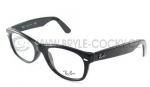 více - Dioptrické brýle Ray-Ban RB 5184 2000 New Wayfarer
