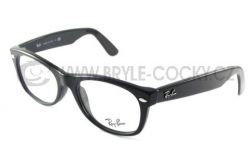 zvětšit obrázek - Dioptrické brýle Ray-Ban RB 5184 2000 New Wayfarer