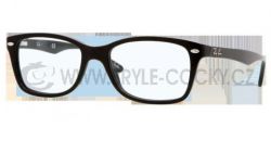 zvětšit obrázek - Dioptrické brýle Ray-Ban RB 5228 2000 Highstreet