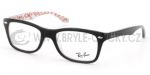 více - Dioptrické brýle Ray-Ban RB 5228 5014 Highstreet