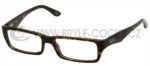 více - Dioptrické brýle Ray-Ban RB 5236 2012