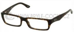 zvětšit obrázek - Dioptrické brýle Ray-Ban RB 5236 2012