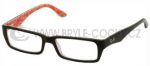 více - Dioptrické brýle Ray-Ban RB 5236 2479