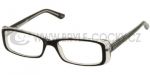 více - Dioptrické brýle Ray-Ban RB 5243 2034