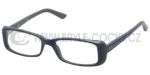 více - Dioptrické brýle Ray-Ban RB 5243 5083