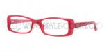 více - Dioptrické brýle Ray-Ban RB 5243 5147