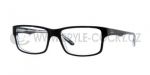 více - Dioptrické brýle Ray-Ban RB 5245 2034
