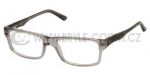 více - Dioptrické brýle Ray-Ban RB 5245 5077