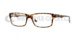 více - Dioptrické brýle Ray-Ban RB 5245 5082