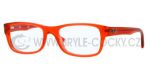více - Dioptrické brýle Ray-Ban RB 5268 5120