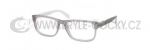 více - Dioptrické brýle Prada PR 07PV IAV1O1