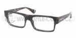 více - Dioptrické brýle Prada PR 24PV EAR1O1