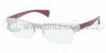 více - Dioptrické brýle Prada PR 67PV 1AP1O1