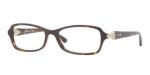 více - Dioptrické brýle Vogue VO2789B W657