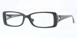 zvětšit obrázek - Dioptrické brýle Vogue VO2807B W44