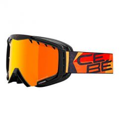 zvětšit obrázek - Lyžařské brýle Cébé Hurricane L CBG16