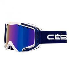 zvětšit obrázek - Lyžařské brýle Cébé Hurricane L CBG17