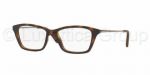 více - Dětské dioptrické brýle Ray-Ban RY 1540 3616