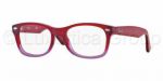 více - Dětské dioptrické brýle Ray-Ban RY 1528 3583