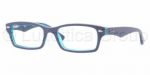 více - Dětské dioptrické brýle Ray-Ban RY 1530 3587