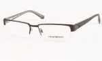 více - Dioptrické brýle Emporio Armani EA 1006 3001
